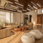 Adweeta by Chirag Design Studio-Sheet5