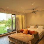 Adweeta by Chirag Design Studio-Sheet7