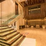 Adweeta by Chirag Design Studio-Sheet8