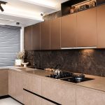 New Worli Store Launch by Kuche7-Sheet9