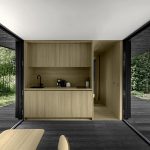 Câpsula by i29 architects-Sheet1