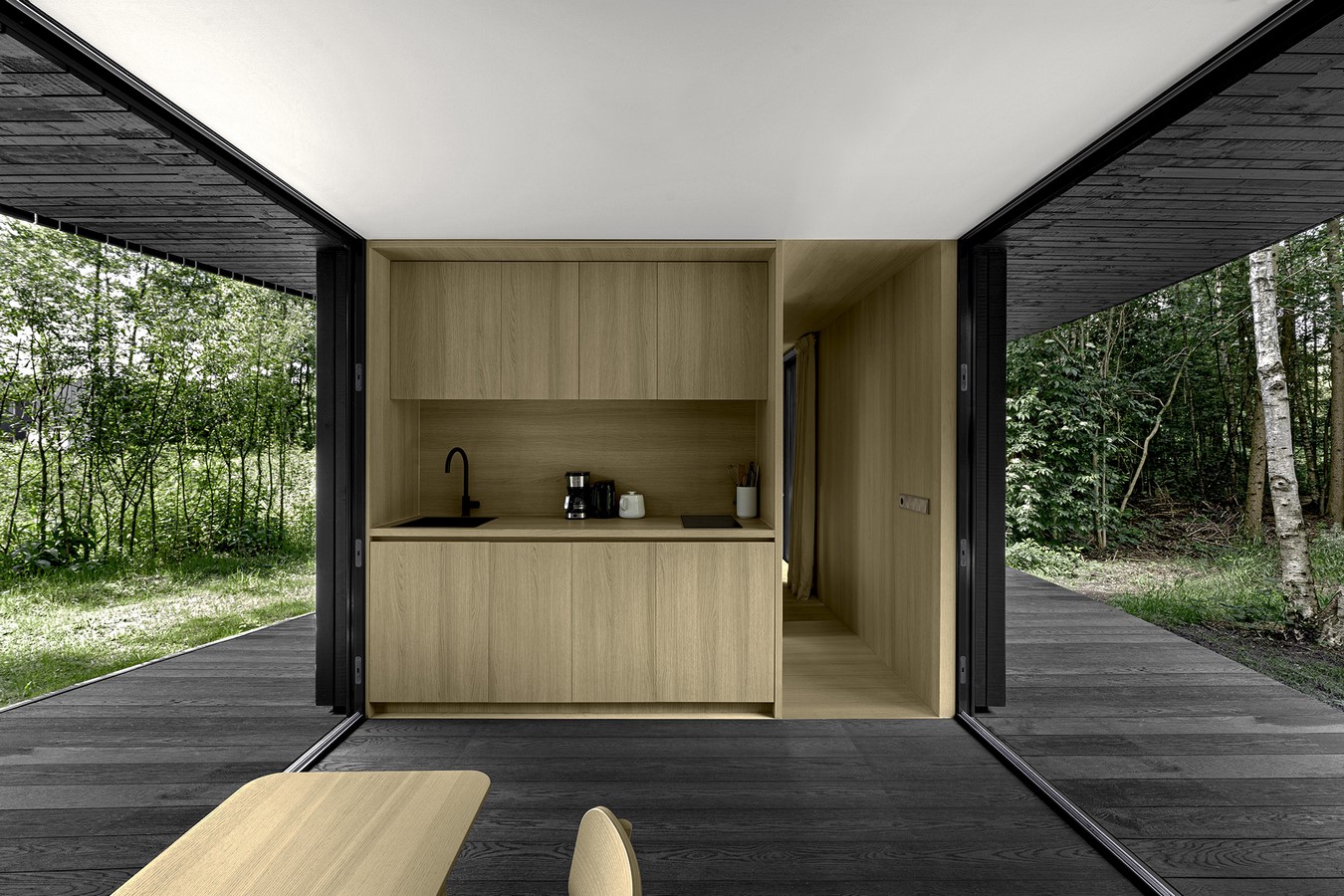 Câpsula by i29 architects-Sheet1