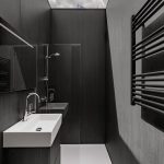 Câpsula by i29 architects-Sheet10