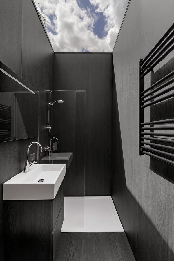 Câpsula by i29 architects-Sheet10