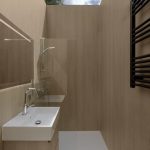 Câpsula by i29 architects-Sheet2
