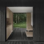 Câpsula by i29 architects-Sheet3