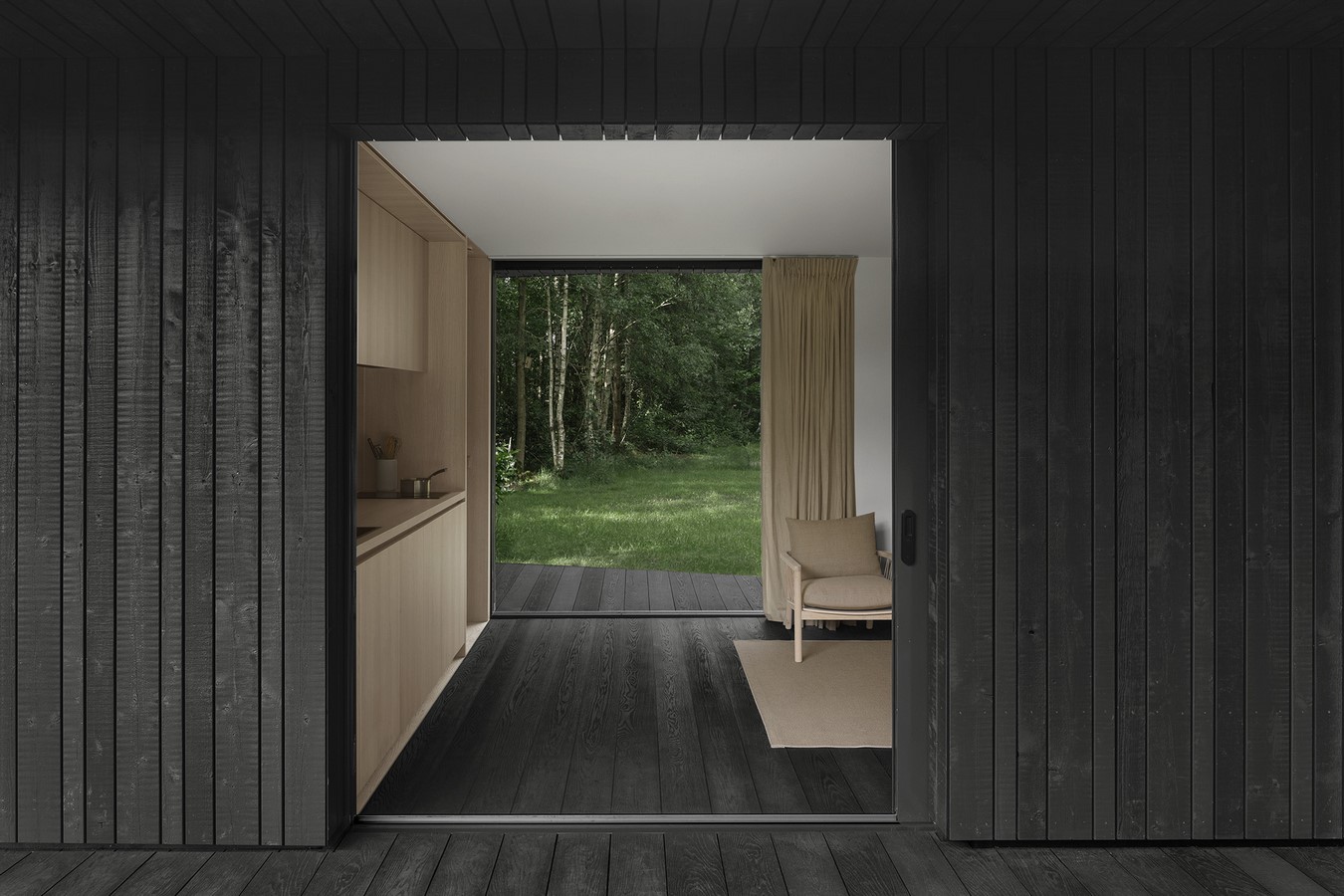 Câpsula by i29 architects-Sheet3
