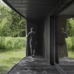 Câpsula by i29 architects-Sheet4