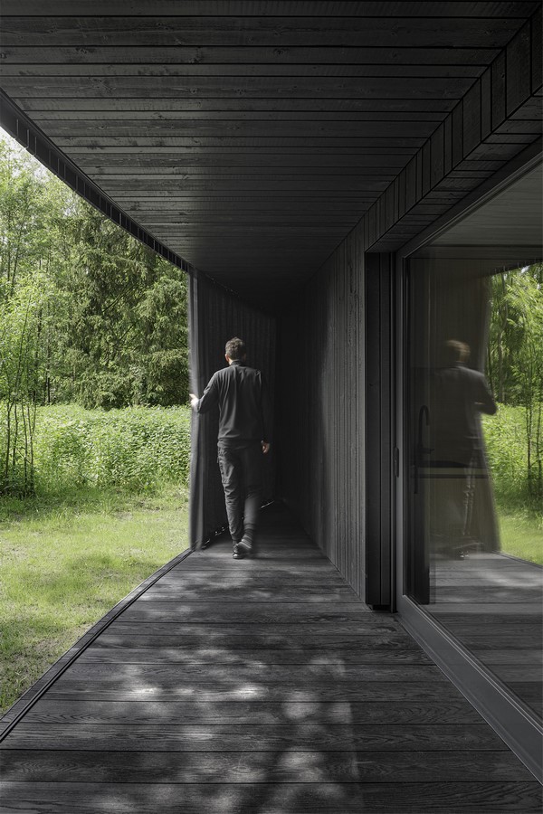 Câpsula by i29 architects-Sheet4