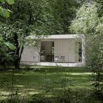 Câpsula by i29 architects-Sheet5