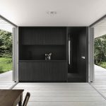 Câpsula by i29 architects-Sheet6