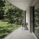 Câpsula by i29 architects-Sheet7