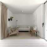 Câpsula by i29 architects-Sheet8