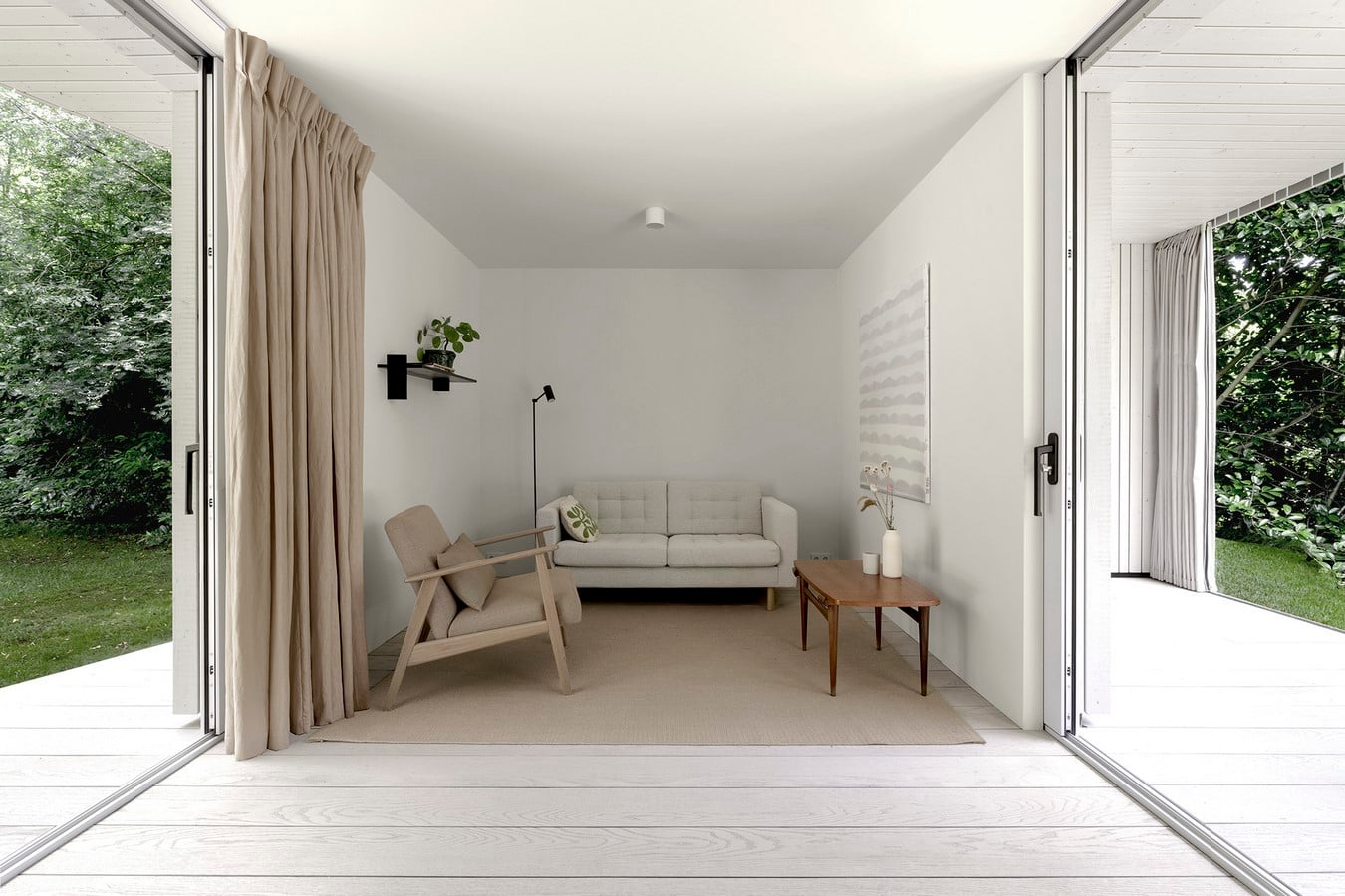 Câpsula by i29 architects-Sheet8