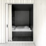 Câpsula by i29 architects-Sheet9