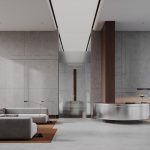 ESSENCE by Babayants Architects-Sheet1