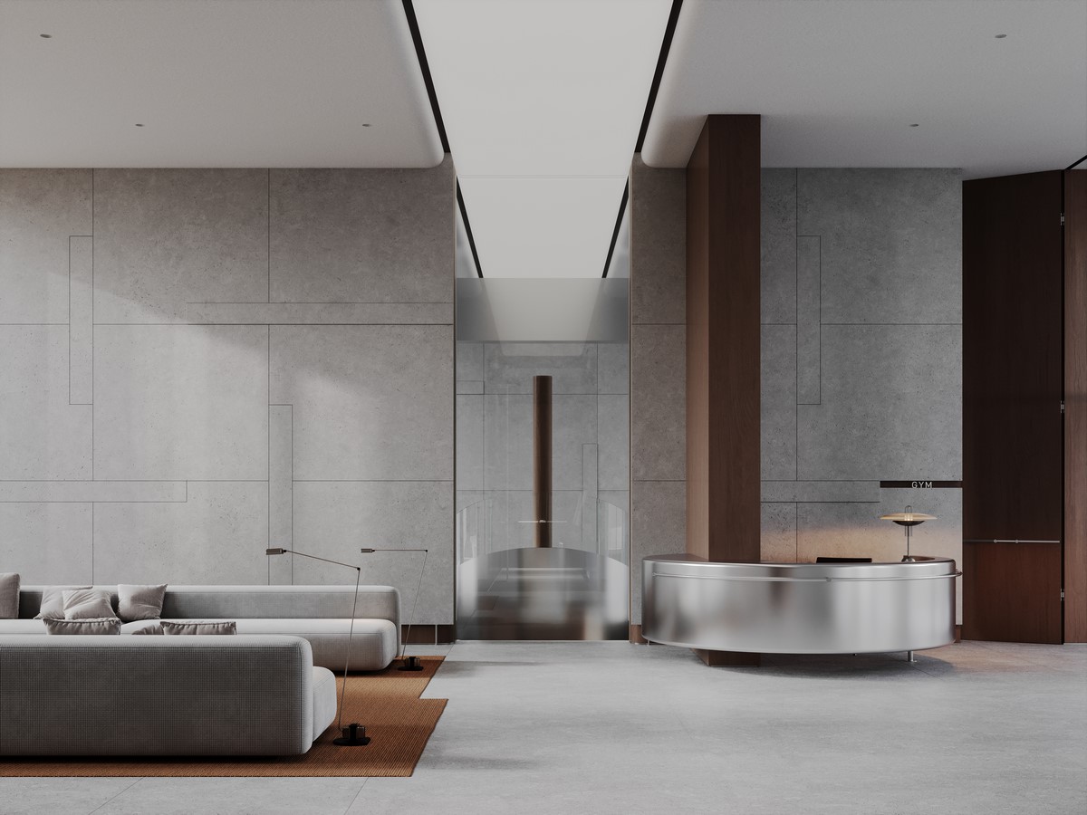 ESSENCE by Babayants Architects-Sheet1