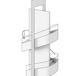 ESSENCE by Babayants Architects-Sheet10