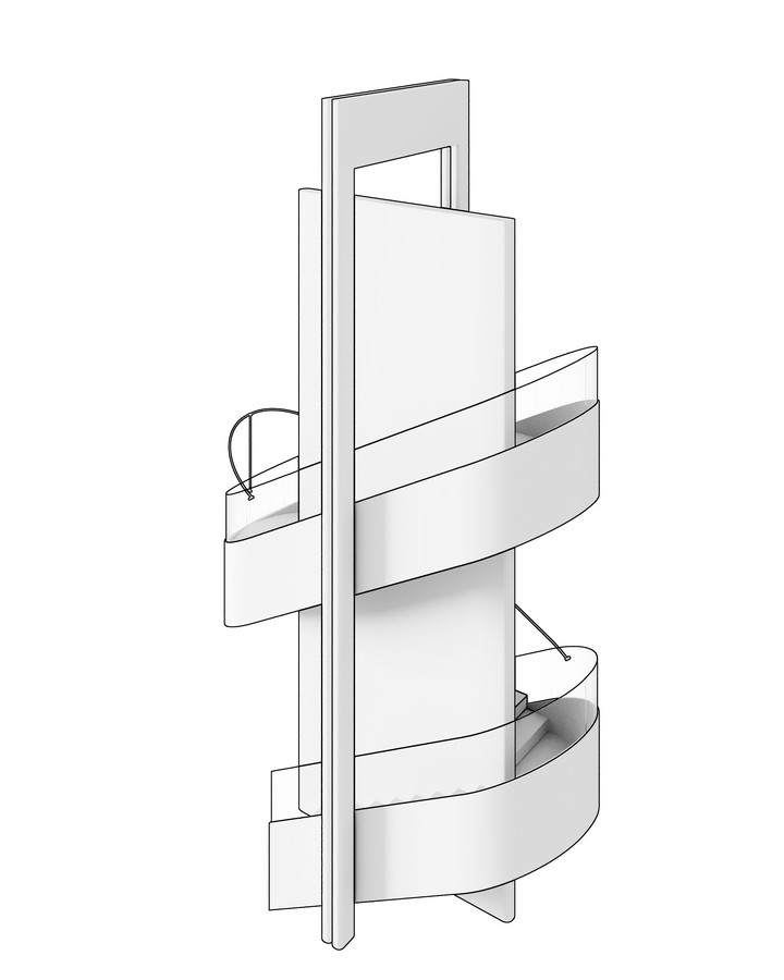 ESSENCE by Babayants Architects-Sheet10