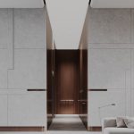 ESSENCE by Babayants Architects-Sheet2