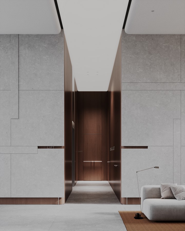ESSENCE by Babayants Architects-Sheet2