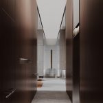 ESSENCE by Babayants Architects-Sheet3