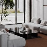 ESSENCE by Babayants Architects-Sheet4