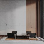 ESSENCE by Babayants Architects-Sheet5