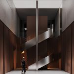 ESSENCE by Babayants Architects-Sheet6