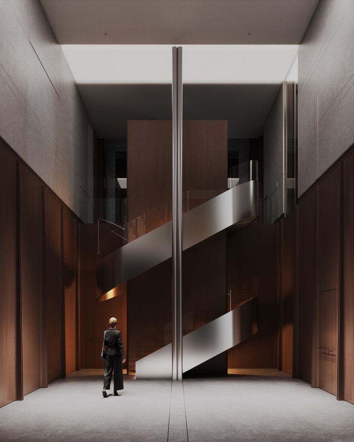 ESSENCE by Babayants Architects-Sheet6