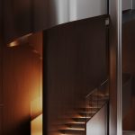 ESSENCE by Babayants Architects-Sheet7