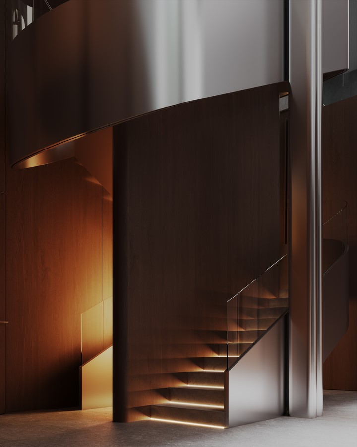 ESSENCE by Babayants Architects-Sheet7