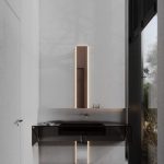 ESSENCE by Babayants Architects-Sheet8