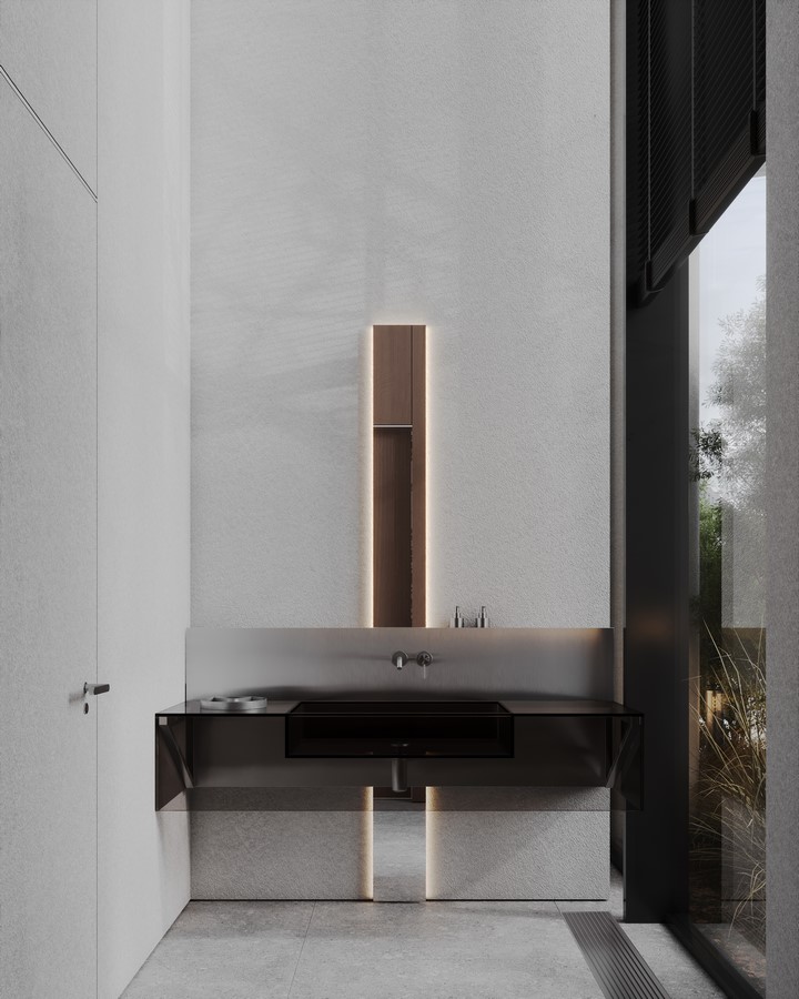 ESSENCE by Babayants Architects-Sheet8