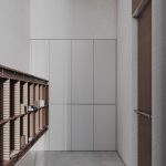 ESSENCE by Babayants Architects-Sheet9