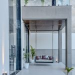 The Lightwell Farmhouse by space yellow-Sheet1