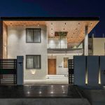 The Lightwell Farmhouse by space yellow-Sheet2
