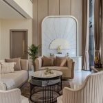 The Lightwell Farmhouse by space yellow-Sheet3