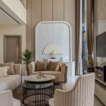 The Lightwell Farmhouse by space yellow-Sheet4