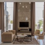 The Lightwell Farmhouse by space yellow-Sheet5