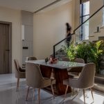 The Lightwell Farmhouse by space yellow-Sheet6