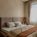 The Lightwell Farmhouse by space yellow-Sheet7