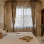 The Lightwell Farmhouse by space yellow-Sheet8