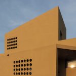 lagom by Studio SpaceTime-Sheet1