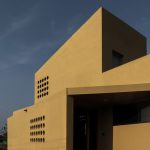 lagom by Studio SpaceTime-Sheet2
