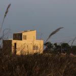 lagom by Studio SpaceTime-Sheet3