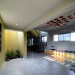 lagom by Studio SpaceTime-Sheet4
