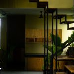 lagom by Studio SpaceTime-Sheet5