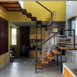 lagom by Studio SpaceTime-Sheet6