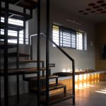 lagom by Studio SpaceTime-Sheet7